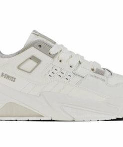 Newsea.shopdf8b9e6fe4 1