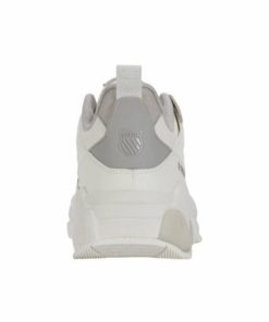 Newsea.shopdf8b9e6fe4 4