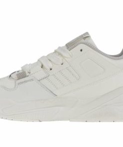 Newsea.shopdf8b9e6fe4 5