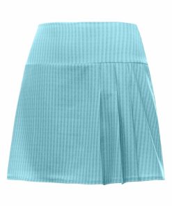 Newsea.shope002899449 1