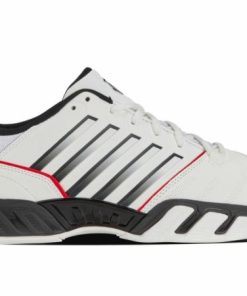 Newsea.shope0037abbf7 1