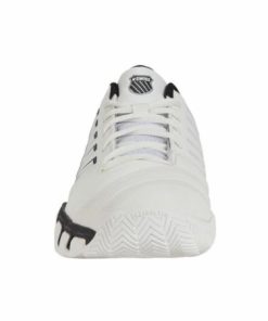 Newsea.shope0037abbf7 3