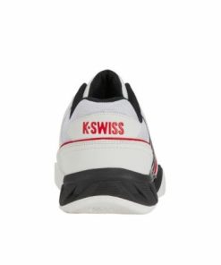 Newsea.shope0037abbf7 4