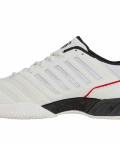 Newsea.shope0037abbf7 5