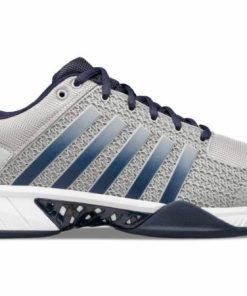 Newsea.shope0c564ac93 1