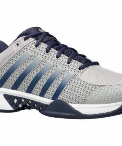 Newsea.shope0c564ac93 2