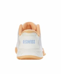 Newsea.shope0dbe0da22 4