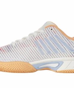 Newsea.shope0dbe0da22 5