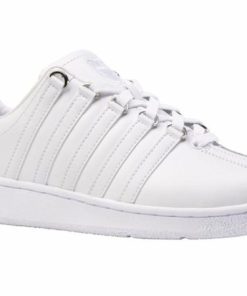 Newsea.shope0f7bbe6d7 2