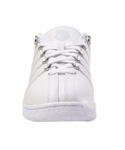 Newsea.shope0f7bbe6d7 3