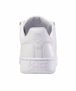 Newsea.shope0f7bbe6d7 4