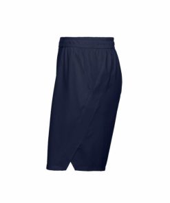 Newsea.shope12dad4f4f 2