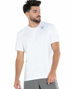 Newsea.shope18d5a917b 1