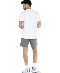 Newsea.shope18d5a917b 3