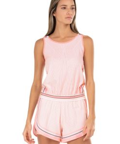 Newsea.shope1b5e396a7 1