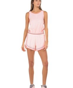 Newsea.shope1b5e396a7 2