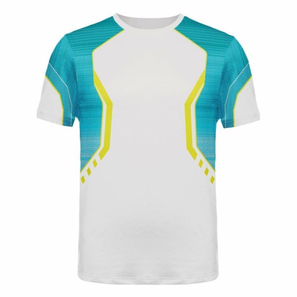 Newsea.shope26f517582 1