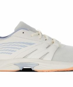 Newsea.shope2f579794f 1