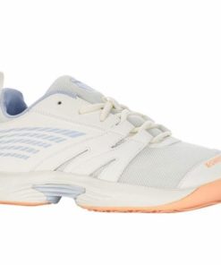 Newsea.shope2f579794f 2