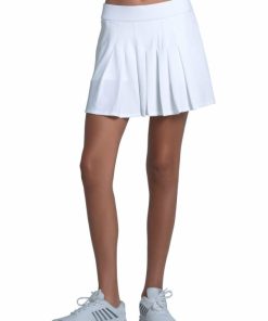 Newsea.shope328e3d55e 1