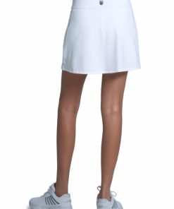 Newsea.shope328e3d55e 2