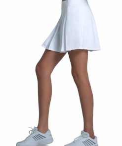 Newsea.shope328e3d55e 3