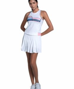 Newsea.shope328e3d55e 4