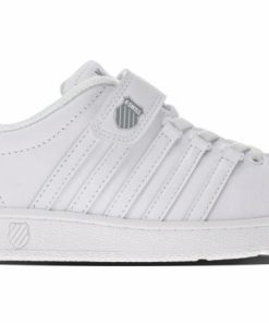 Newsea.shope3633d7667 1