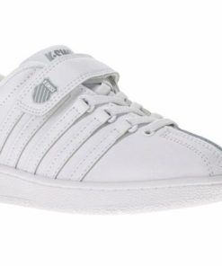 Newsea.shope3633d7667 2