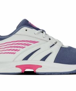 Newsea.shope3befd98e0 1