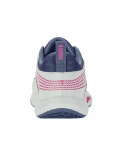 Newsea.shope3befd98e0 4