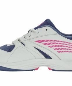 Newsea.shope3befd98e0 5