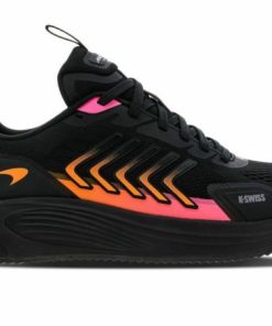 Newsea.shope3de811ae8 1