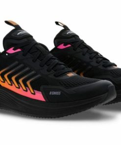 Newsea.shope3de811ae8 2