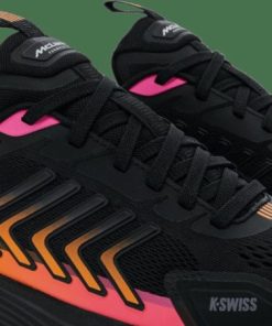 Newsea.shope3de811ae8 3