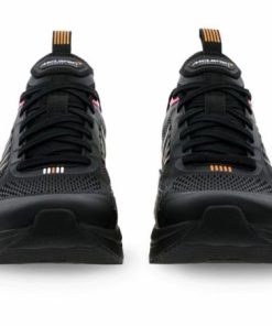 Newsea.shope3de811ae8 4