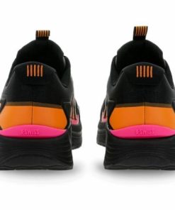 Newsea.shope3de811ae8 5