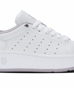 Newsea.shope41ac26590 1