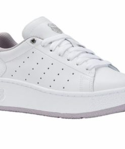 Newsea.shope41ac26590 2