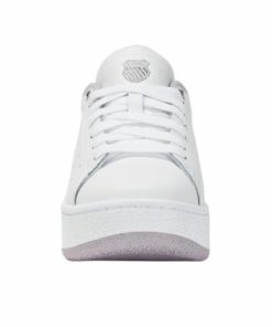 Newsea.shope41ac26590 3