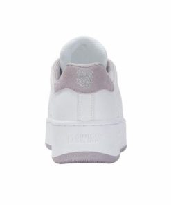 Newsea.shope41ac26590 4