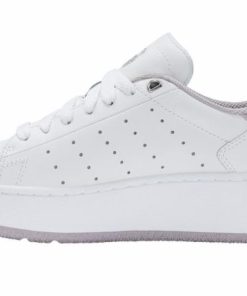 Newsea.shope41ac26590 5