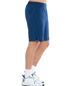 Newsea.shope4aab3ea16 3