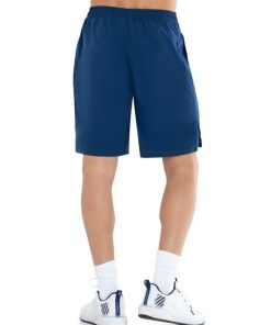 Newsea.shope4aab3ea16 4