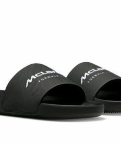 Newsea.shope4bb66577b 2