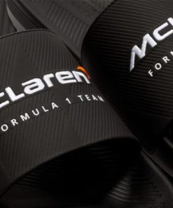 Newsea.shope4bb66577b 3