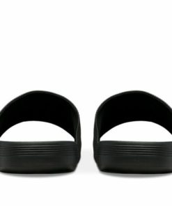 Newsea.shope4bb66577b 5