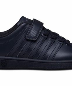 Newsea.shope55eff1048 1