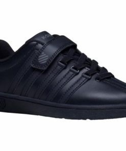 Newsea.shope55eff1048 2