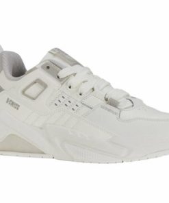 Newsea.shope587357b54 2